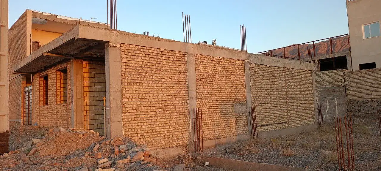 تصویر 2