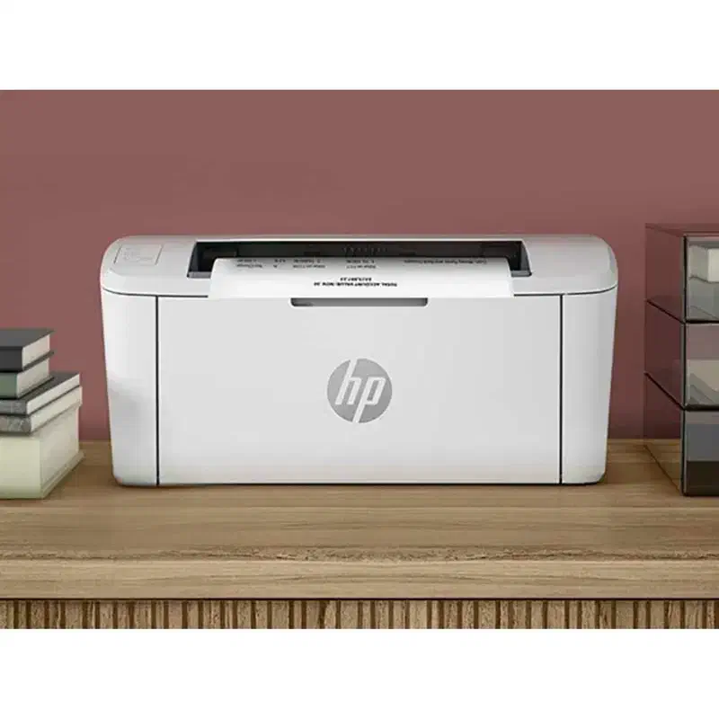 پرینتر اقساطی HP تک کاره لیزری وای فای دار|پرینتر، اسکنر، کپی، فکس|بندرعباس, |دیوار