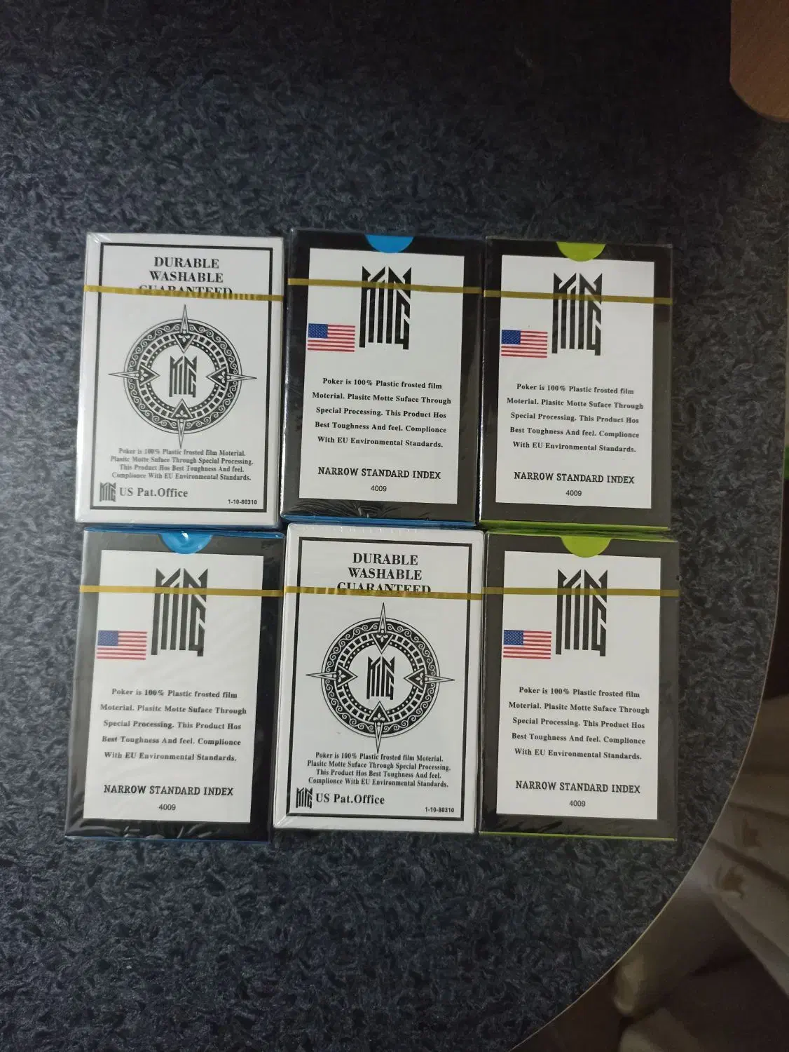 انواع پاسور|اسباببازی|گرگان, |دیوار