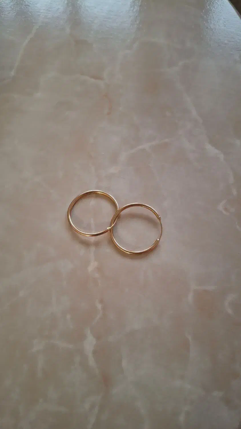 طلا در حد نو|جواهرات|ساوه, |دیوار