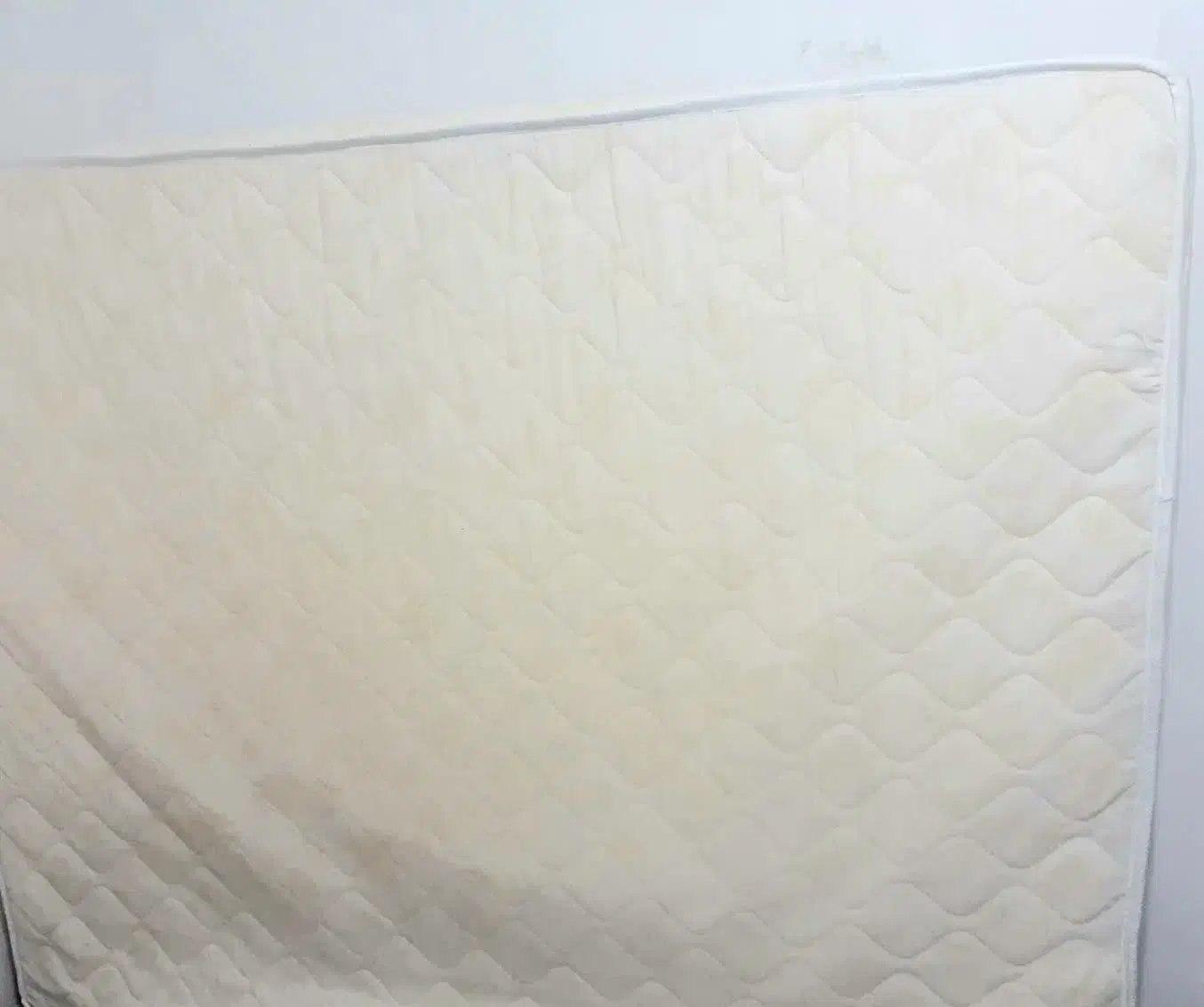 تشک خوشخواب دونفره|تشک تختخواب|شاهرود, |دیوار