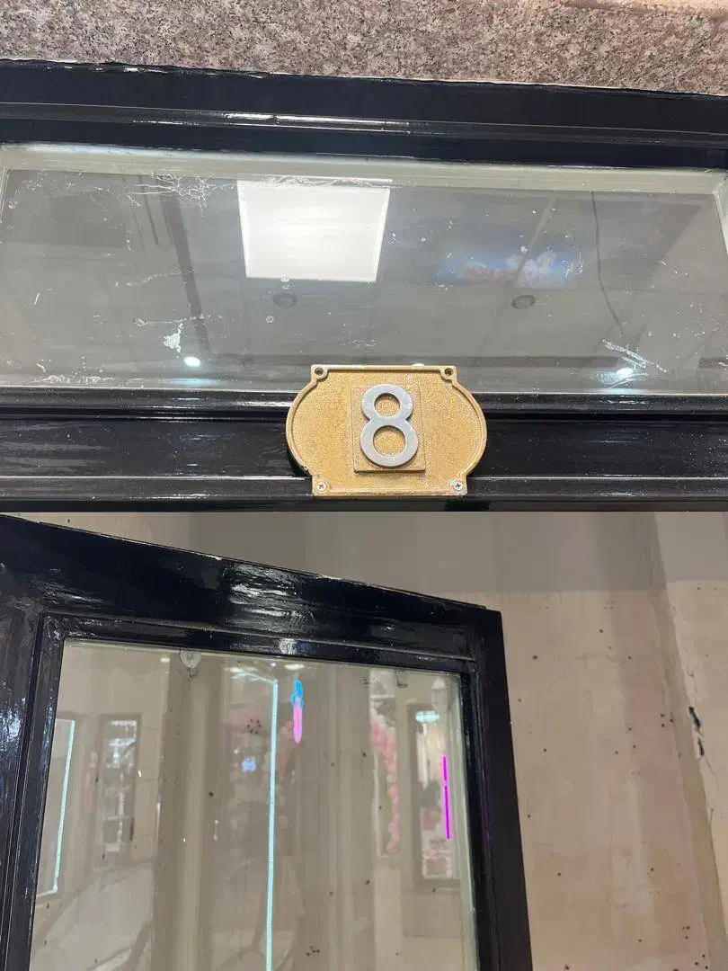فروش اکازیون مغازه 10/5متری در پاساژ صفویه تهرانسر|فروش مغازه و غرفه|تهران, تهرانسر مرکزی|دیوار