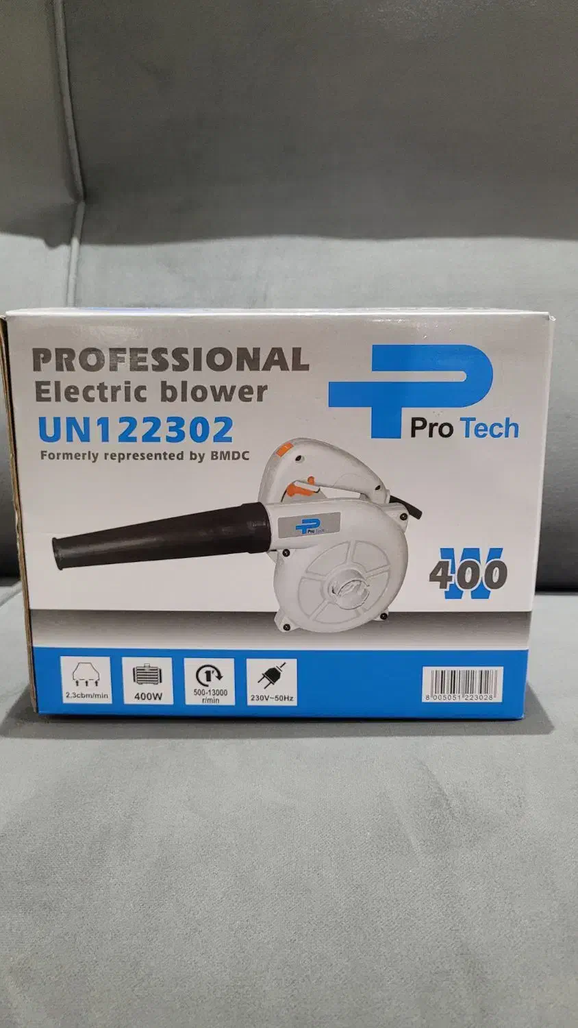 دستگاه دمنده و مکنده|ابزارآلات|تهران, خواجه نظام الملک|دیوار