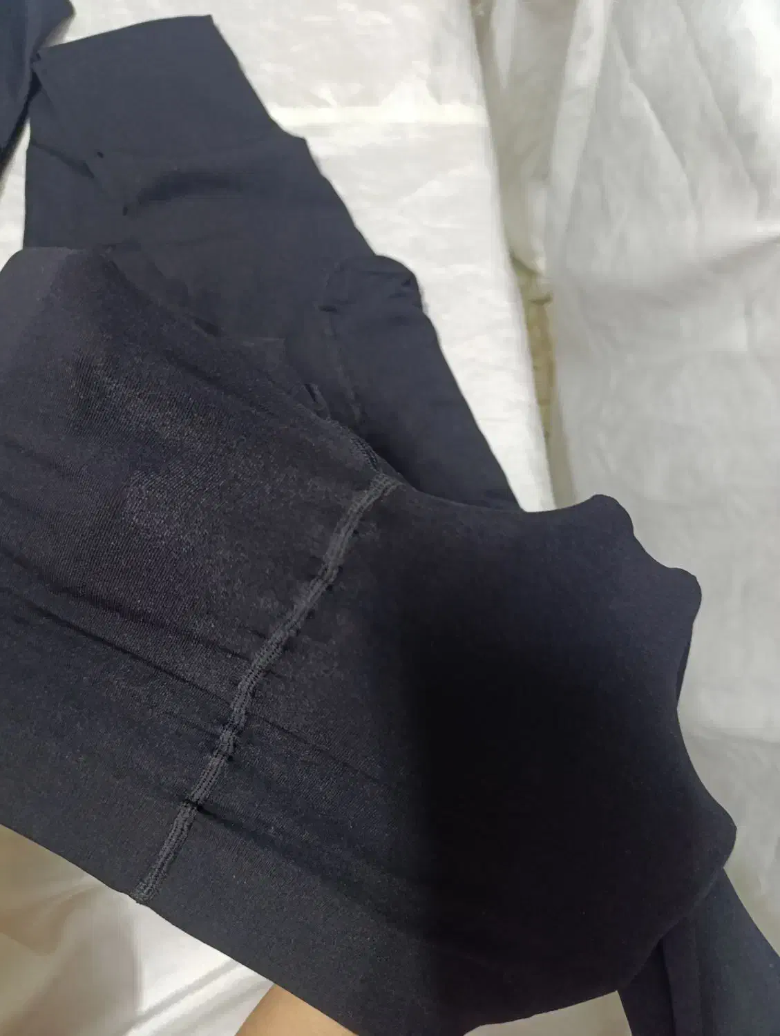 جوراب شلواری|لباس|همدان, |دیوار