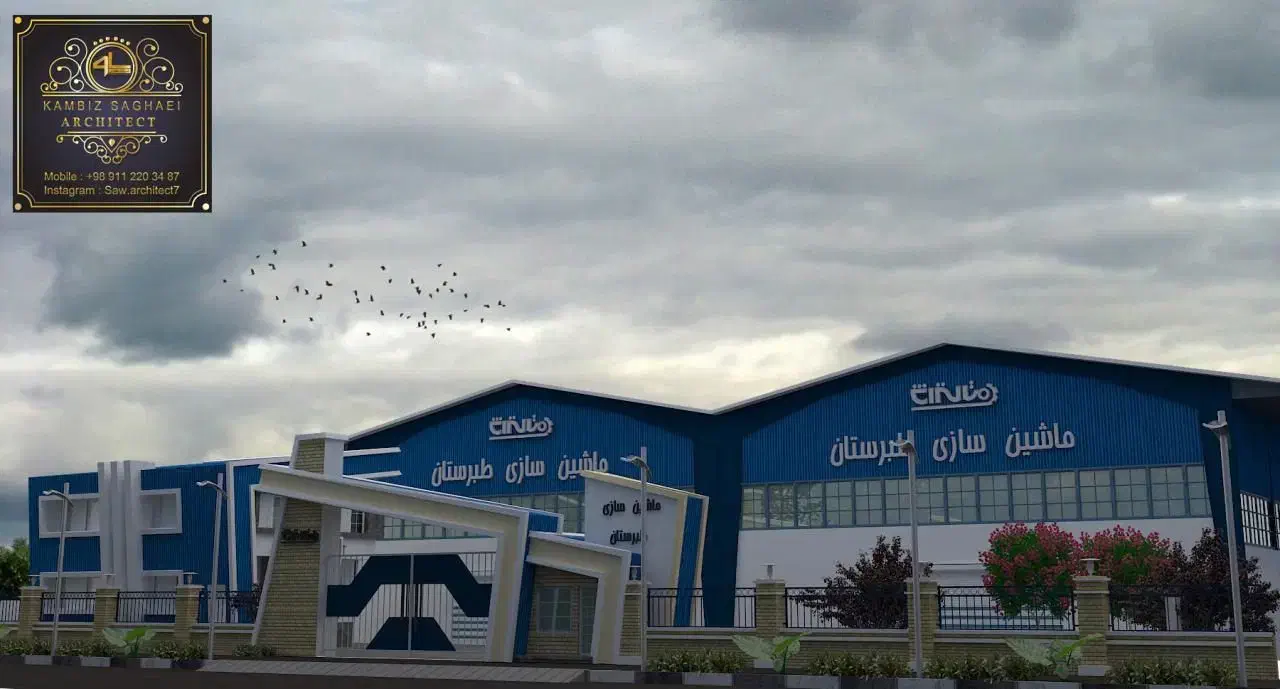 استخدام تراشکار و جوشکار|استخدام صنعتی، فنی، مهندسی|آمل, |دیوار