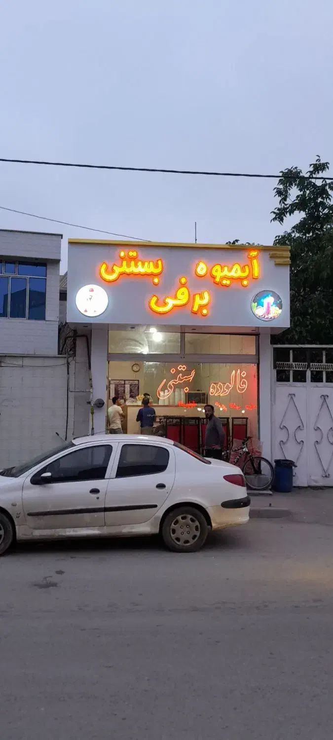 نمای کامپوزیت وکرکره برقی|خدمات پیشه و مهارت|اردبیل, |دیوار