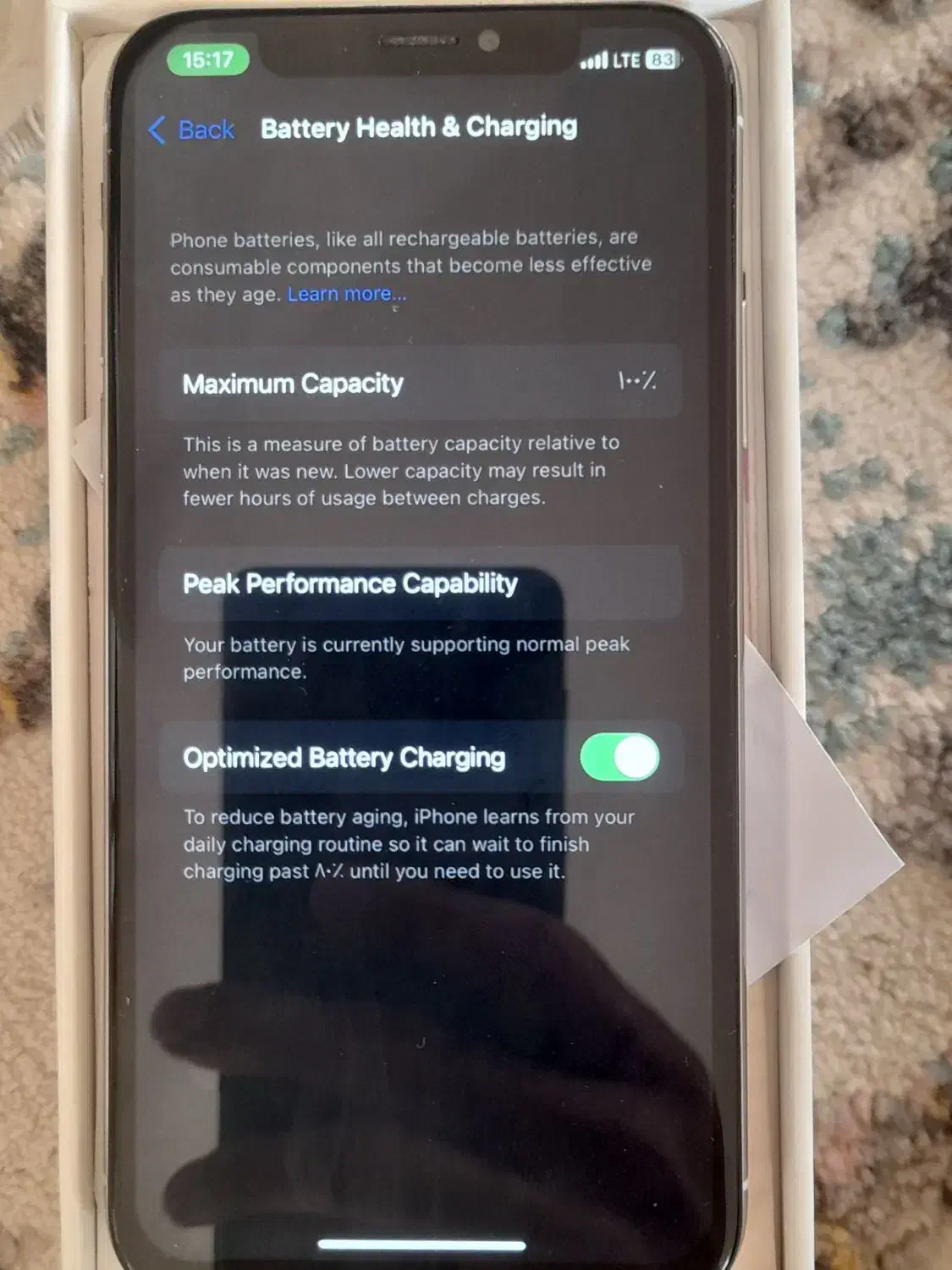 آیفون ایکس|موبایل|نور, |دیوار