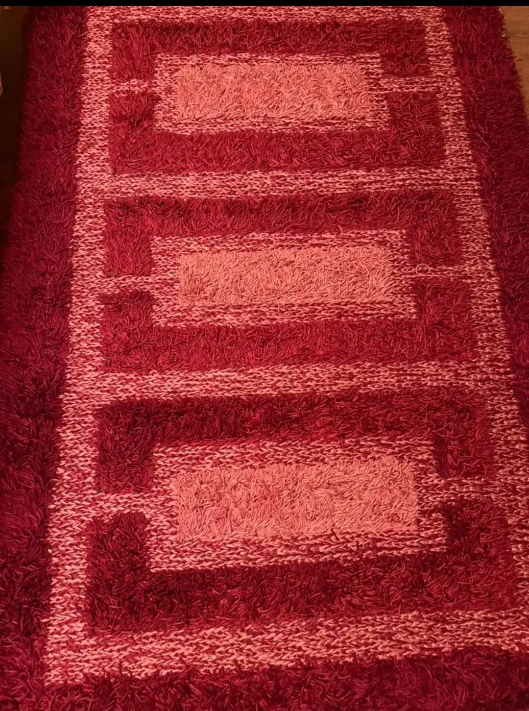 فرش هندی|فرش|تهران, ایران|دیوار