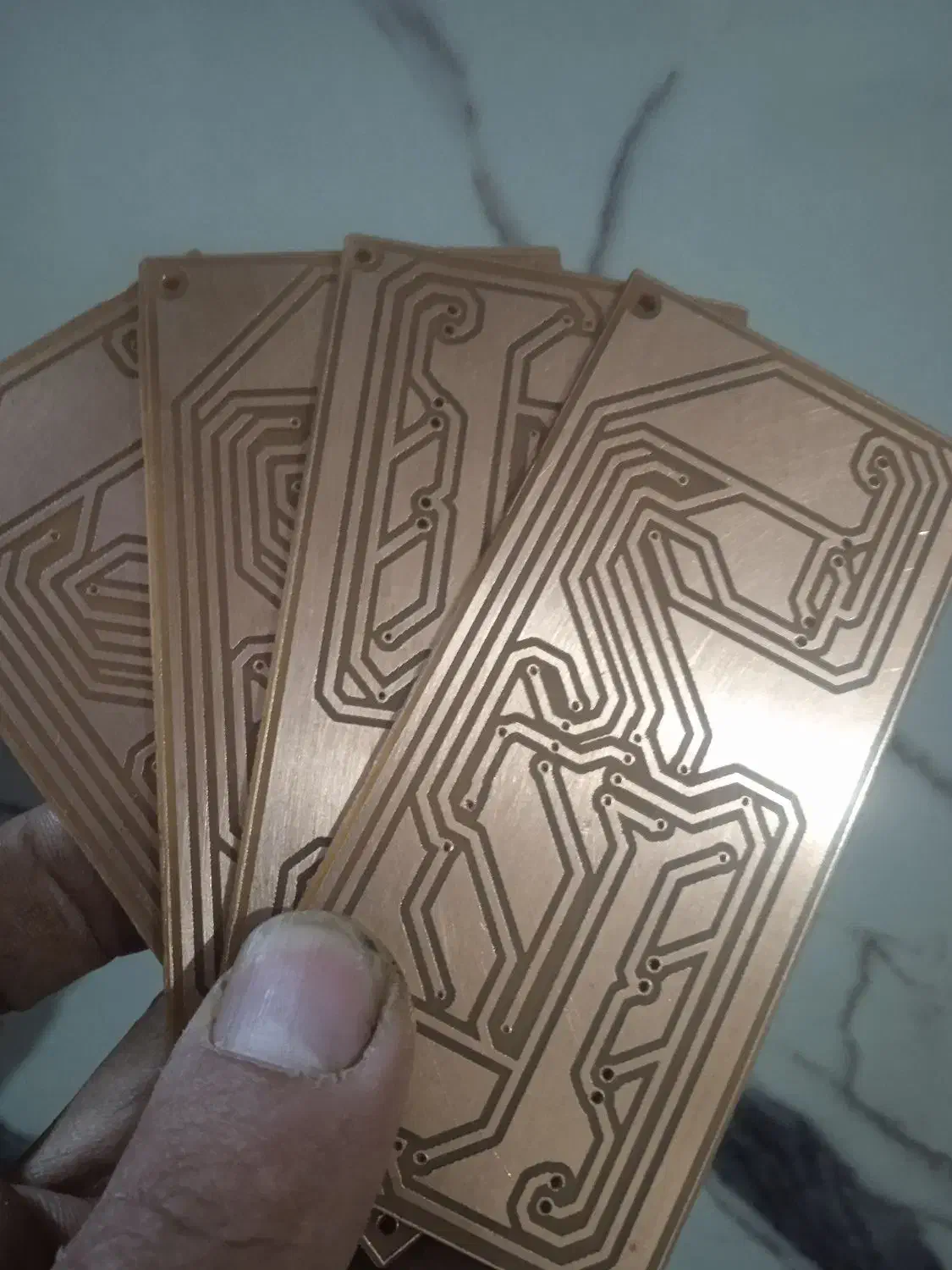 برد الکترونیکی|قطعات و لوازم جانبی رایانه|کرمان, |دیوار