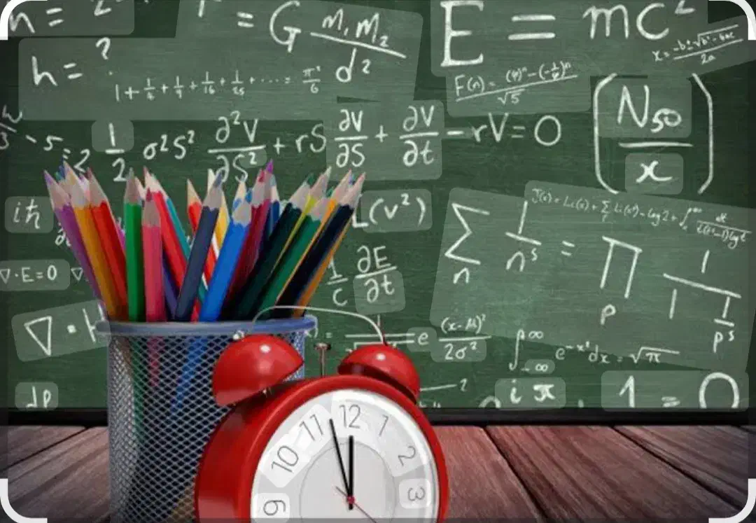 تدریس ریاضی|خدمات آموزشی|کنگاور, |دیوار