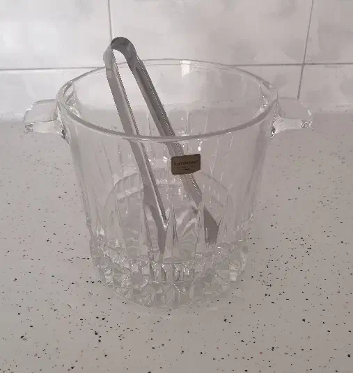 یخدان آرکوپال|ظروف سرو و پذیرایی|قزوین, |دیوار