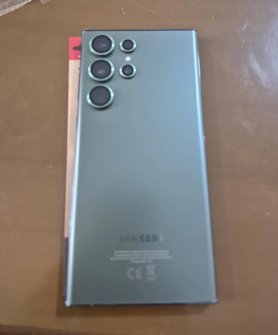 S23ultra|موبایل|اهواز, سخیریه|دیوار