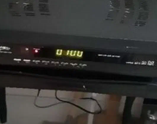 گیرنده دیجیتالم دارم|صوتی و تصویری|همدان, |دیوار