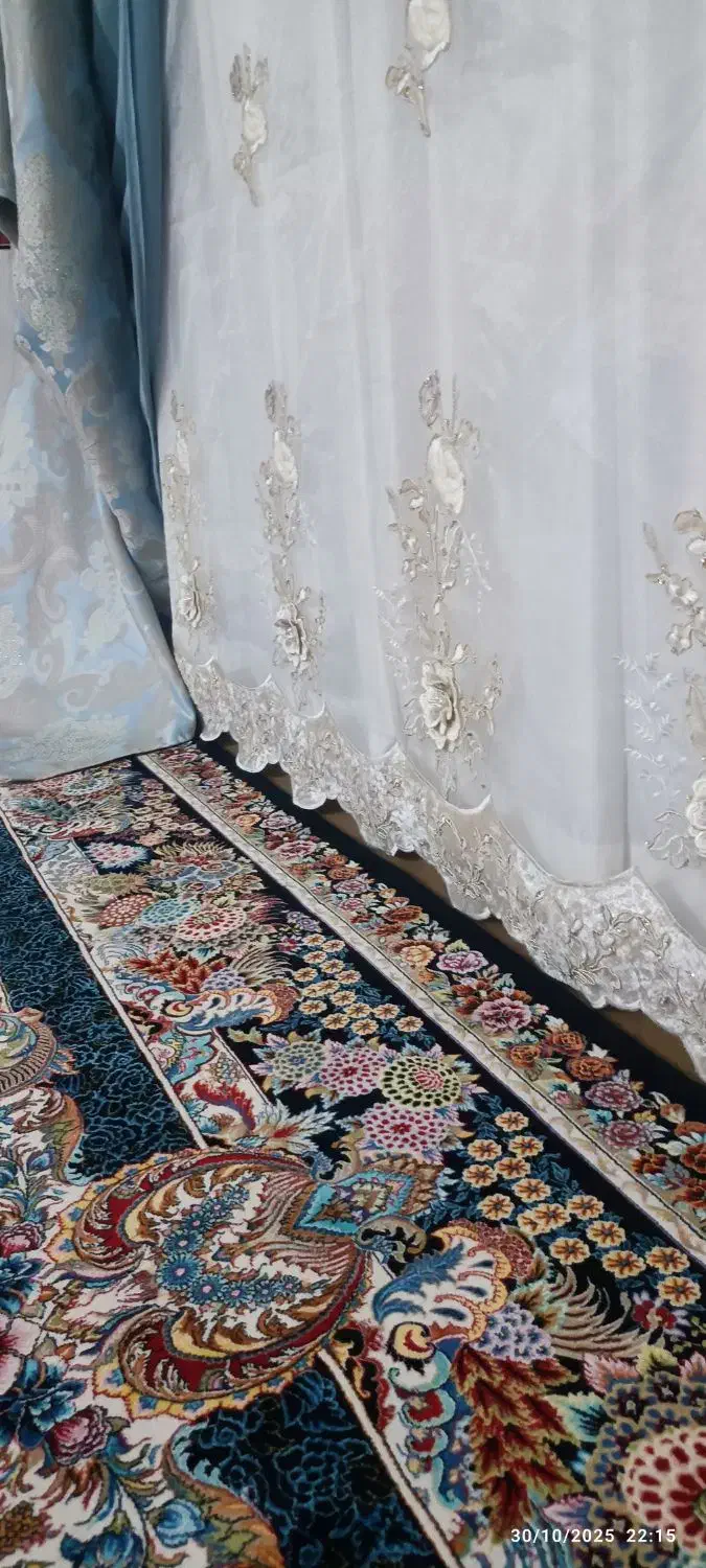 اجاره خونه یا رهن کامل|اجارهٔ خانه و ویلا|ابهر, |دیوار