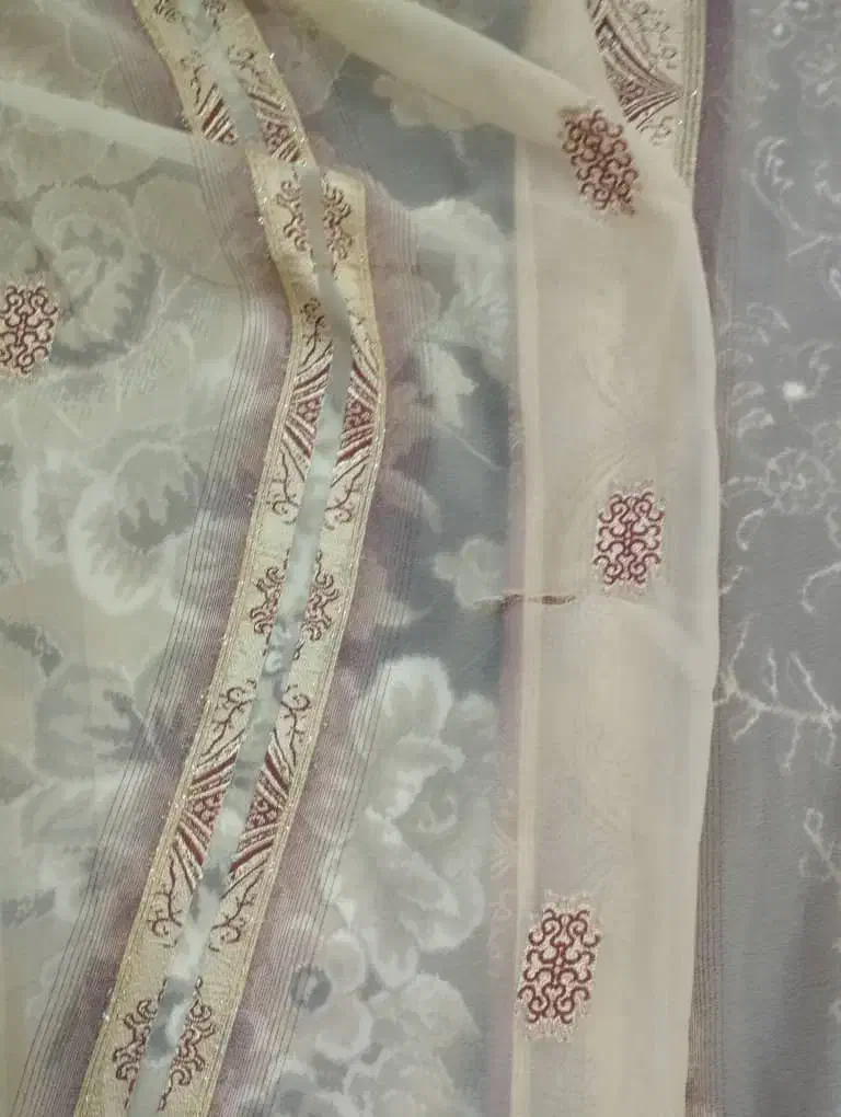 پرده|پرده، رانر، رومیزی|ایلام, |دیوار