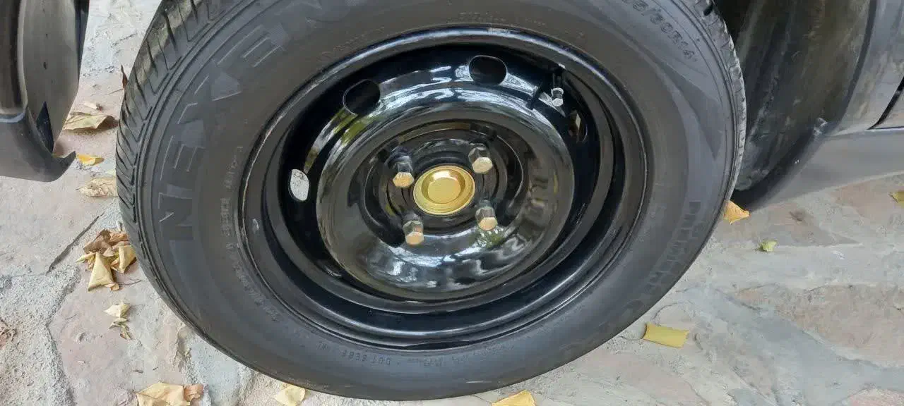 پژو|خودرو سواری و وانت|سنندج, |دیوار