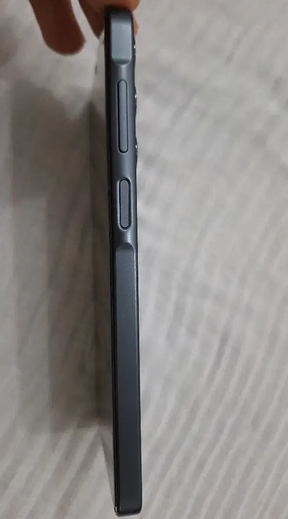 A16 256 گیگ رام8|موبایل|بندر کنگان, |دیوار