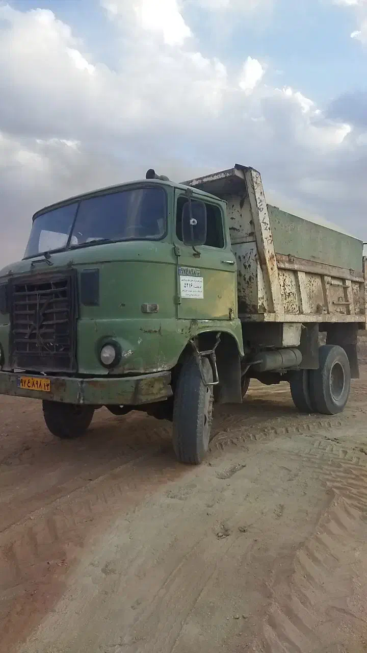 مصالح ساختمانی علیخانی|مصالح و تجهیزات ساختمان|سبزوار, جهاد کشاورزی|دیوار