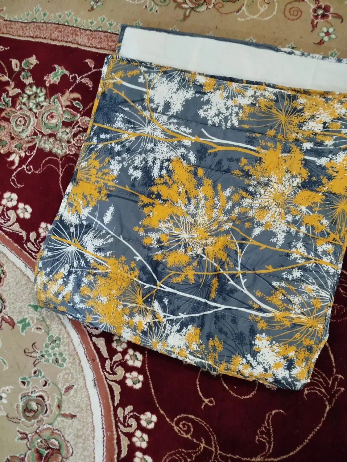 آبچکان|آبچکان و نظمدهنده ظروف|میاندوآب, |دیوار