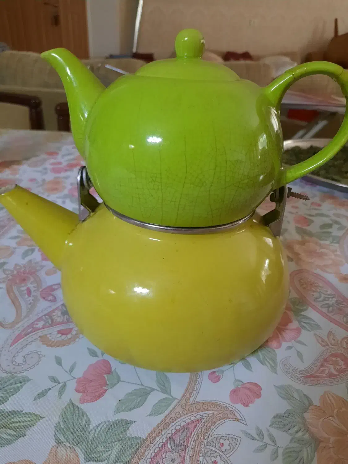 حراج خورده ریز منزل|حراج|محمودآباد, |دیوار