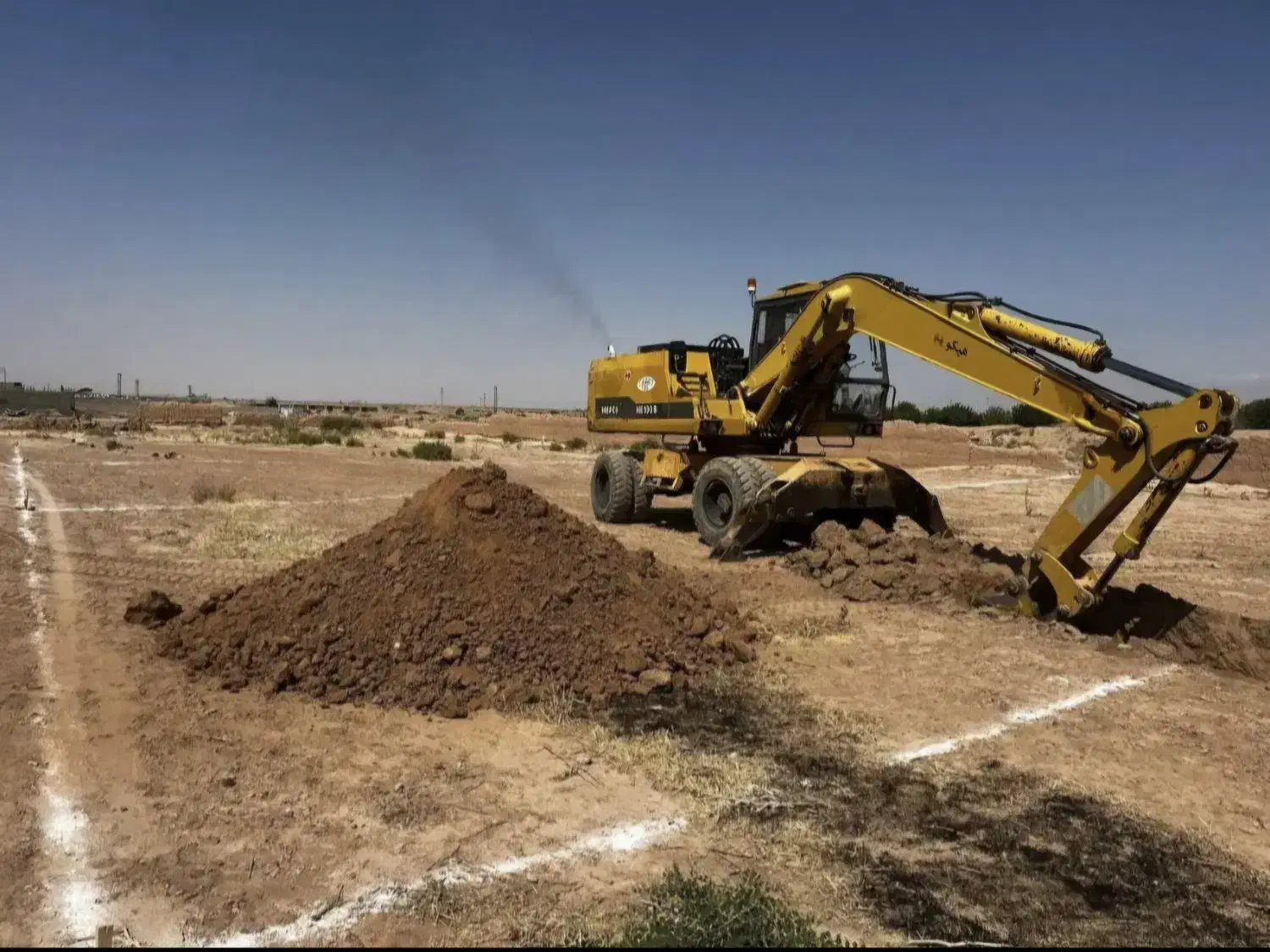 امتیاز پروژه سفیران امید خوشبخت|پیشفروش املاک|اسفراین, |دیوار