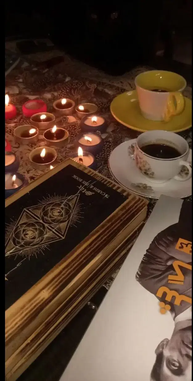 کتب دعا|کتاب و مجله مذهبی|شیراز, سینما سعدی|دیوار