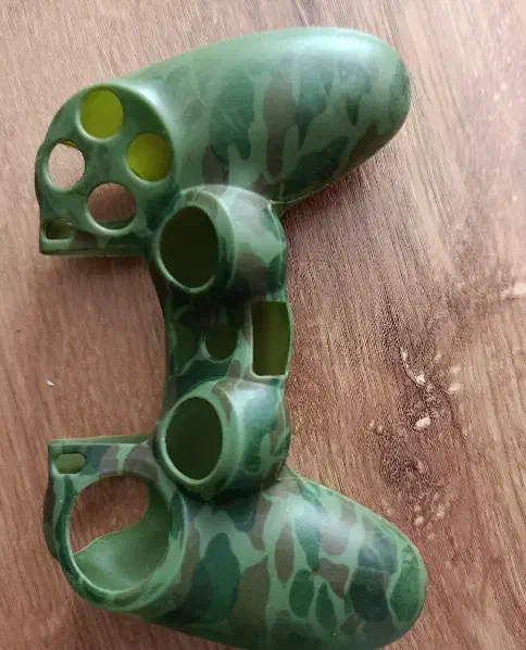 ساک کنسول pes4|کنسول، بازی ویدئویی و آنلاین|رشت, توشیبا|دیوار