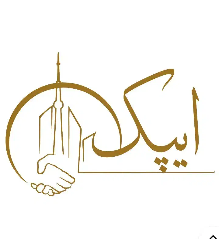 خرید و فروش ویلا لوکس حصار.باغ و...در صوفیان|فروش خانه و ویلا|صوفیان, |دیوار