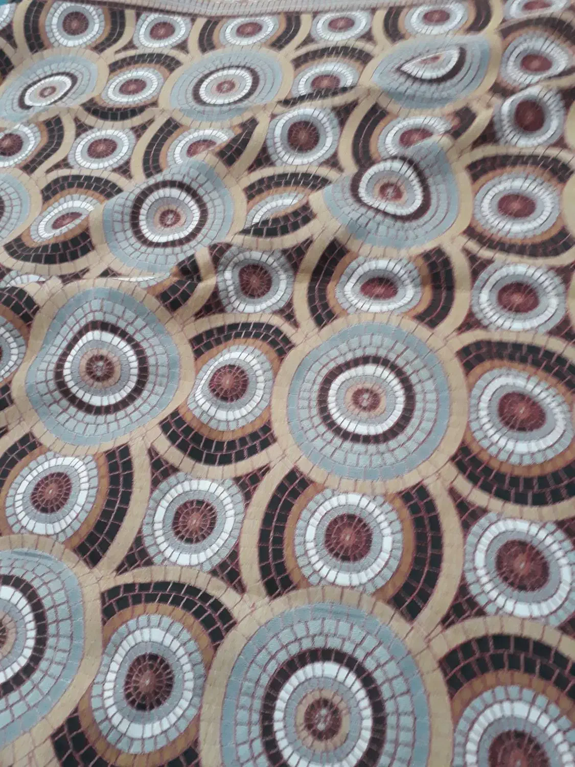 روفرشی طرح خیلی شیک|روفرشی|اهواز, کیانشهر|دیوار