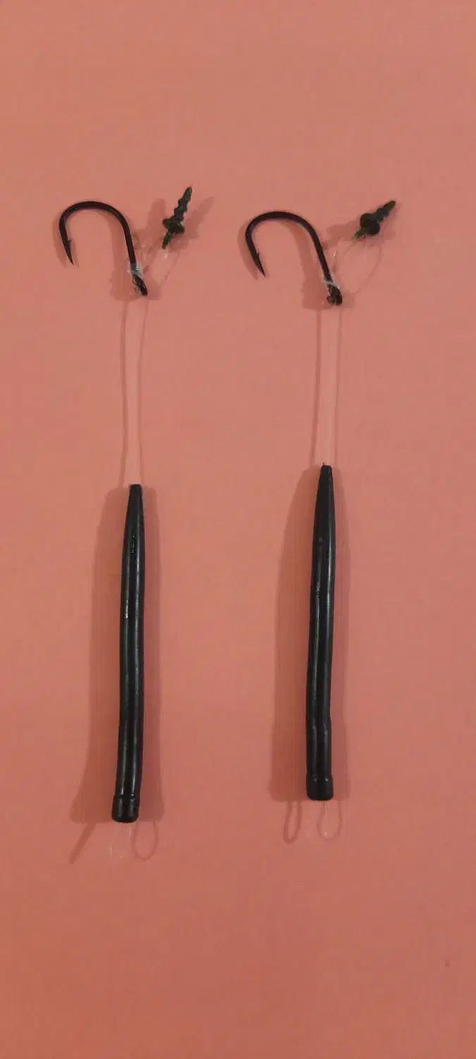 ریسه چود|ماهیگیری|محمدشهر, محمدشهر|دیوار