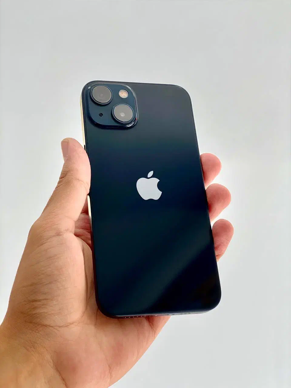 آیفون۱۳نرمال۱۲۸G|موبایل|شهرکرد, |دیوار