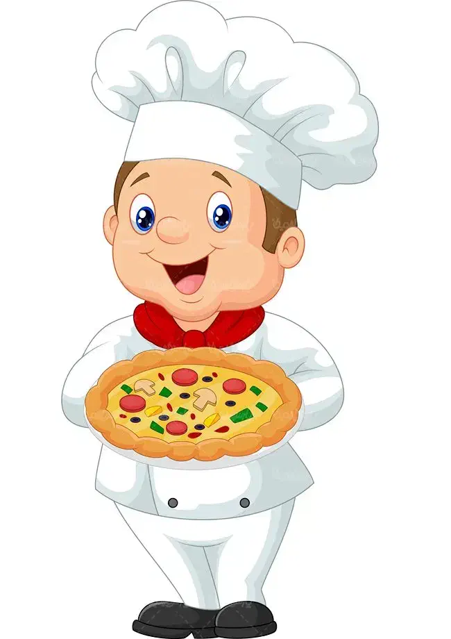 نیروی کار جهت فست فود دارکوب|استخدام خدمات فروشگاه و رستوران|قروه, |دیوار