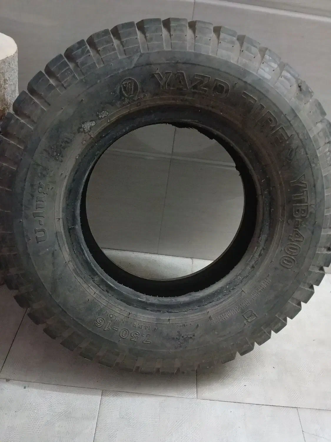 وسایل منزل|تخت و صندلی بچه|یزد, |دیوار