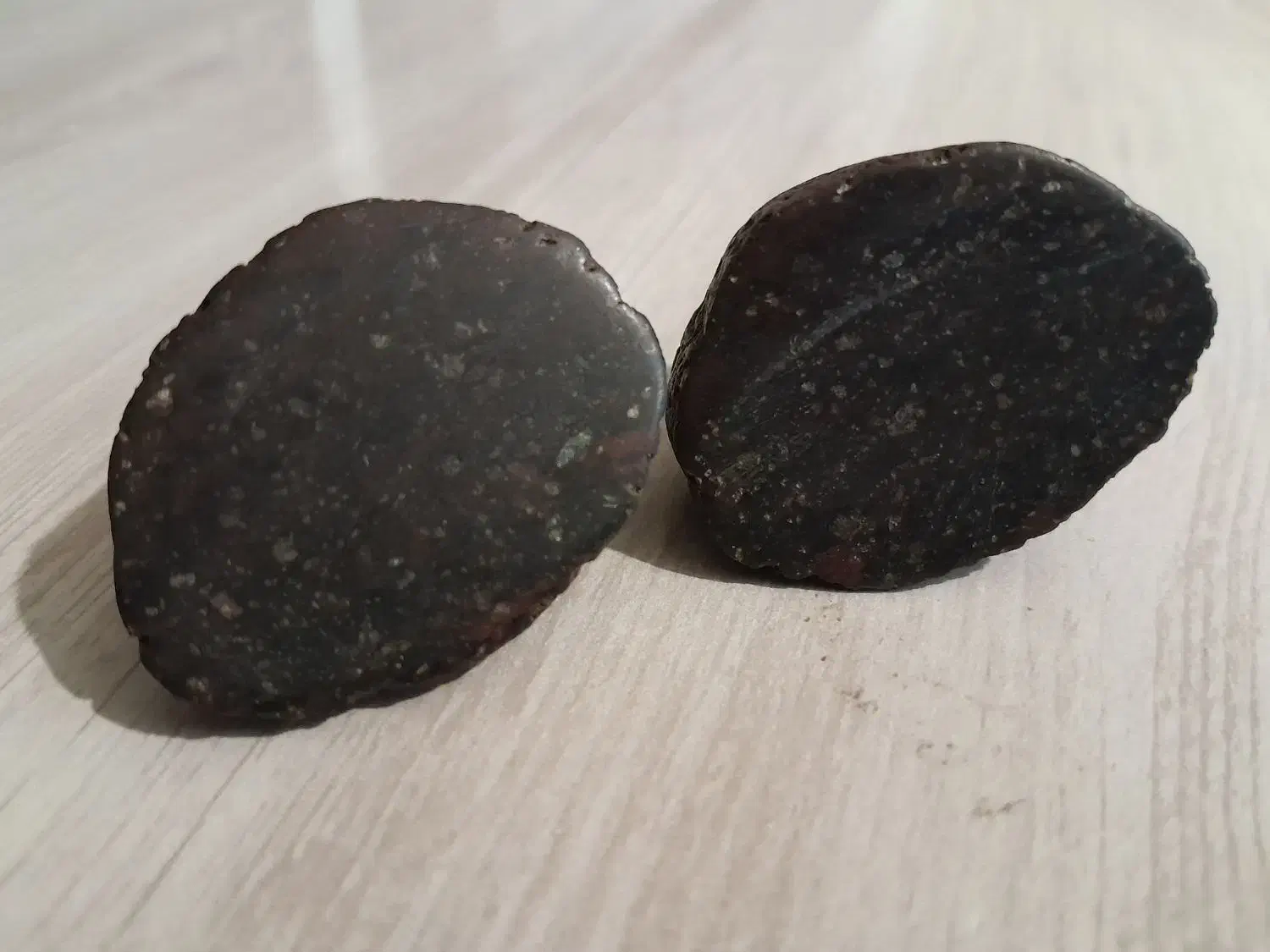 شهاب سنگ. سلیمانی. آمیتیست. کوارتز|جواهرات|سبزوار, کاشفی شمالی (دادگستری)|دیوار