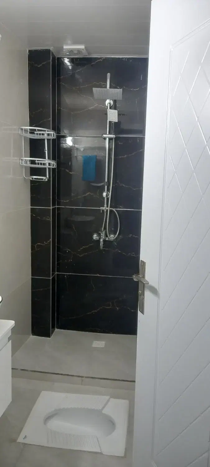 نظافت|خدمات نظافت|بیرجند, |دیوار