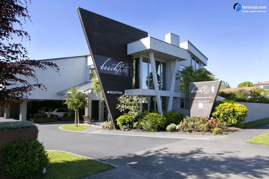 استخدام نیرو جوان|استخدام اداری و مدیریت|خرم‌آباد, |دیوار