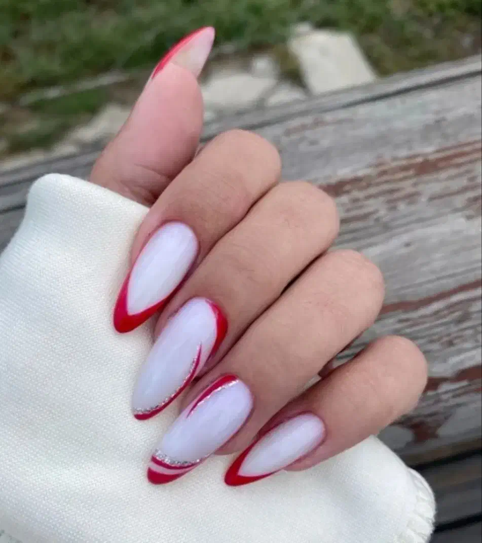 آموزش ناخن|خدمات آموزشی|دوگنبدان, |دیوار