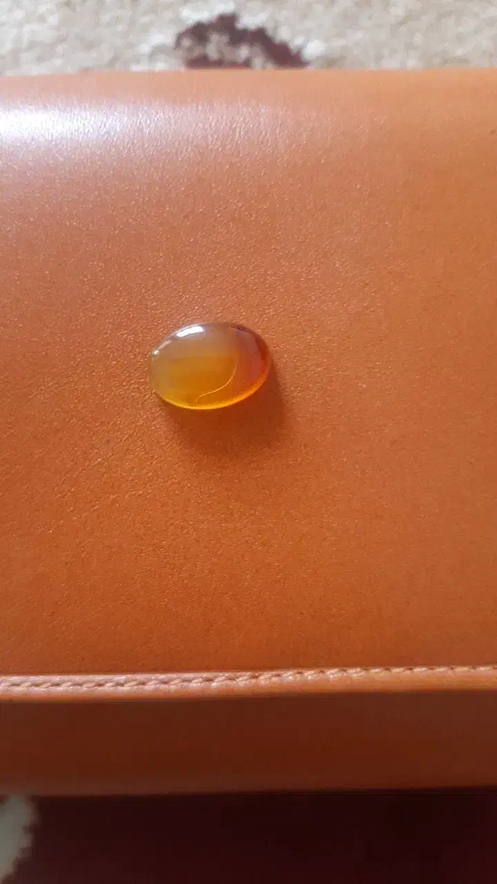 دعا...|کتاب و مجله مذهبی|تهران, بهارستان|دیوار