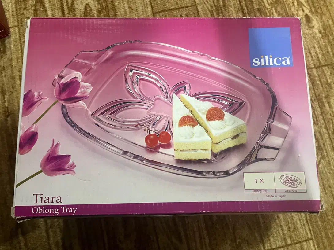 شیرینی خوری ژاپنی|ظروف سرو و پذیرایی|شیراز, شهرک پرواز|دیوار