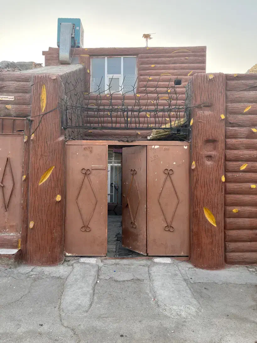 سویت طاقبستان پارکینگدار و امن|اجارهٔ کوتاهمدت آپارتمان و سوئیت|کرمانشاه, |دیوار