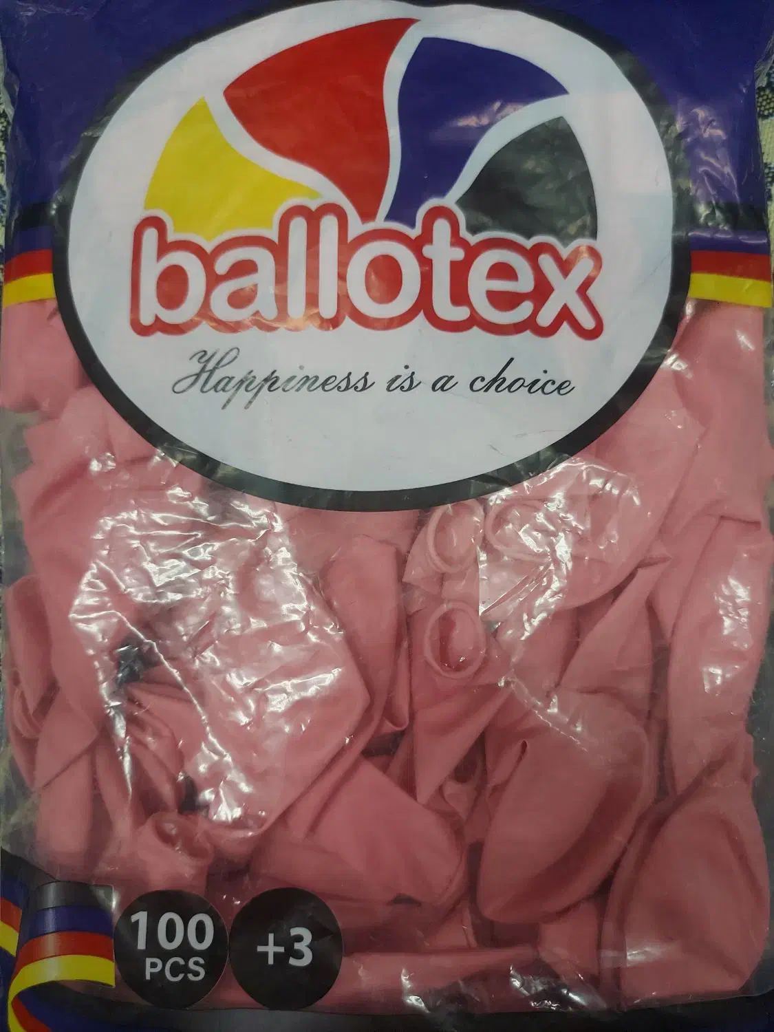 بادکنک|صنایع دستی و سایر لوازم تزئینی|آفتاب, |دیوار