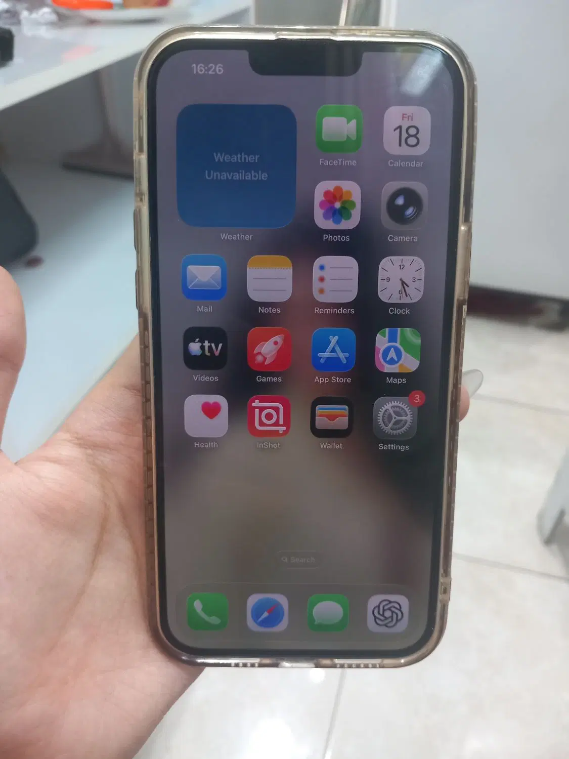 13promax. ch/a|موبایل|تبریز, |دیوار