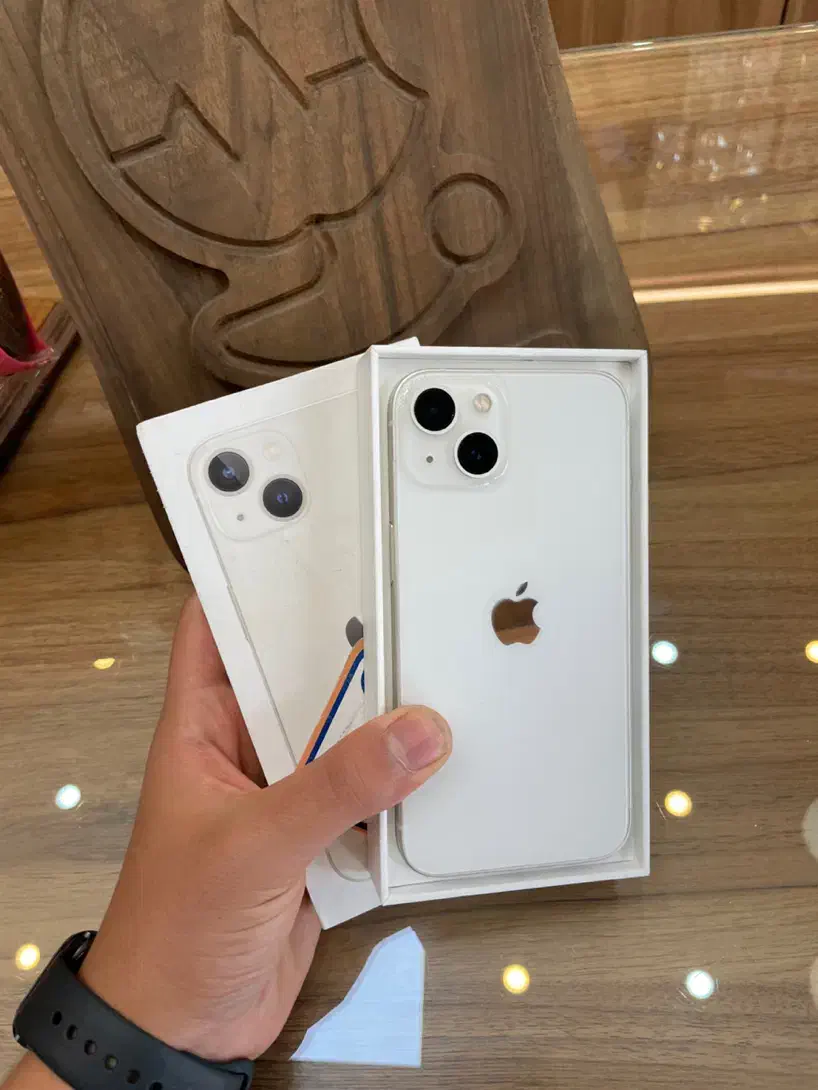 iphone13|موبایل|شهریار, شهریار|دیوار