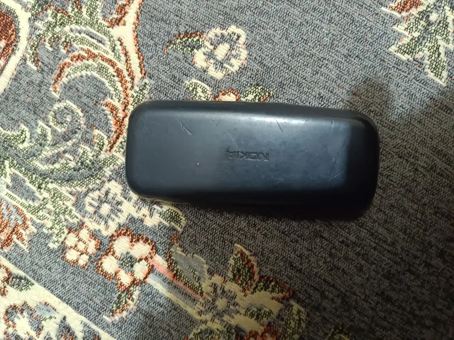 نوکیا مدل 105 جدید، اصلی|موبایل|بهارستان, |دیوار