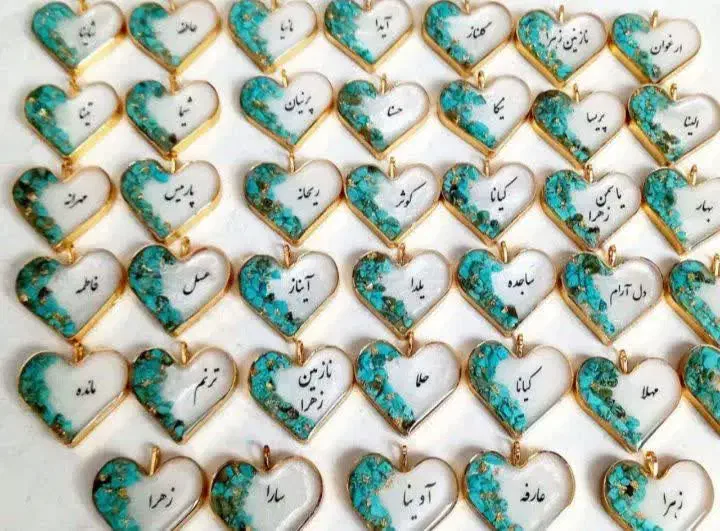 رزین|بدلیجات|زنجان, |دیوار