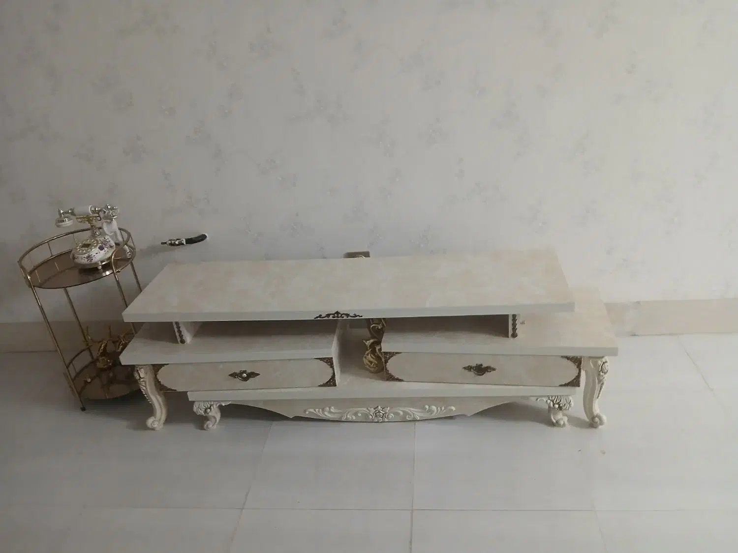 وسایل منزل|مبلمان خانگی و میز عسلی|جم, |دیوار