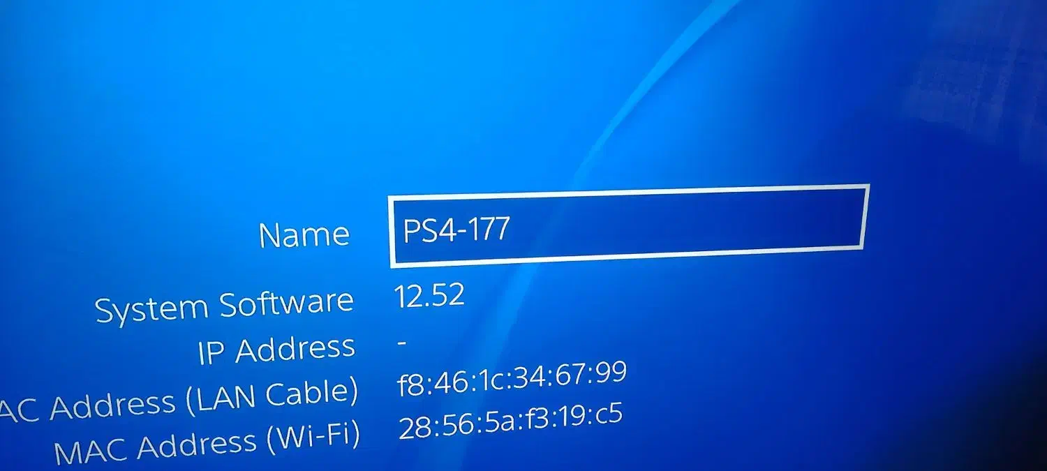 پلی فور یکترا 1|کنسول، بازی ویدئویی و آنلاین|مشهد, شهرک شهید باهنر|دیوار