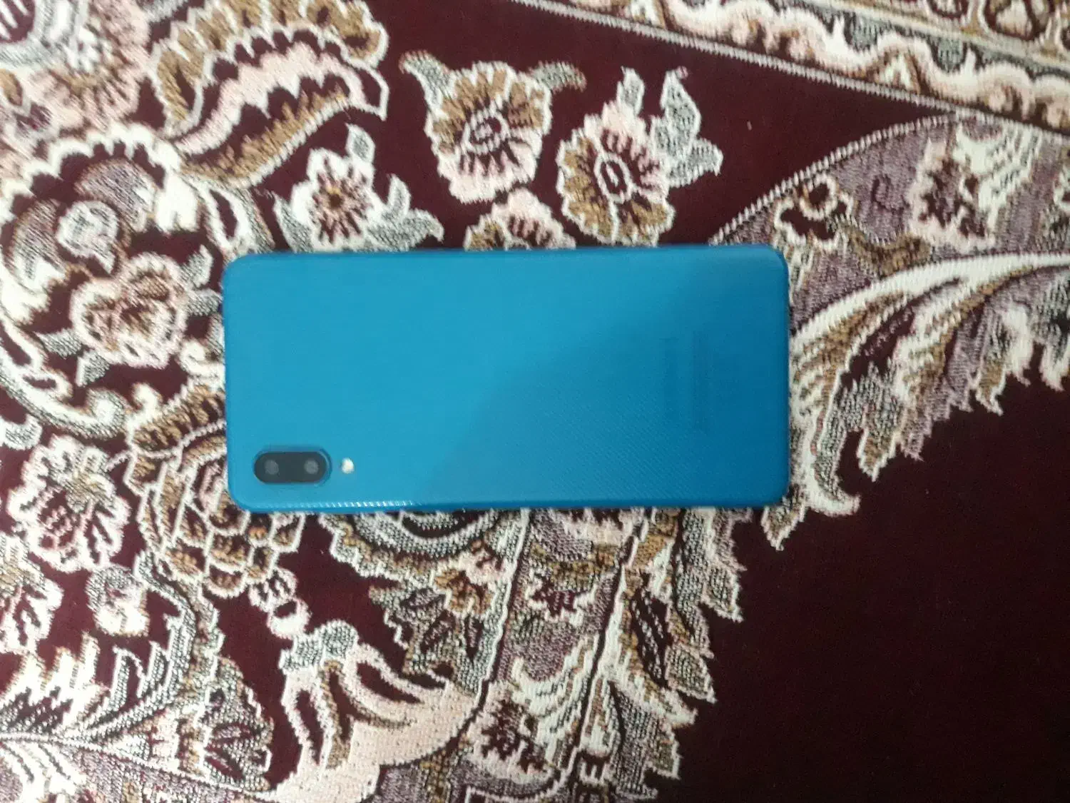 گوشی a02|موبایل|زنجان, |دیوار