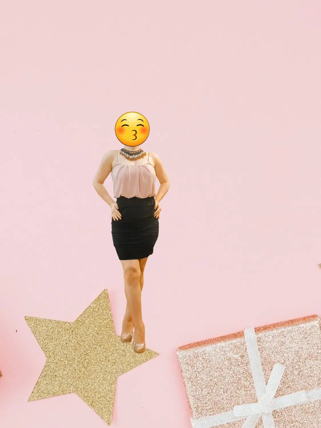 فروش تعدادی لباس مجلسی|لباس|لاهیجان, کوی خزر|دیوار