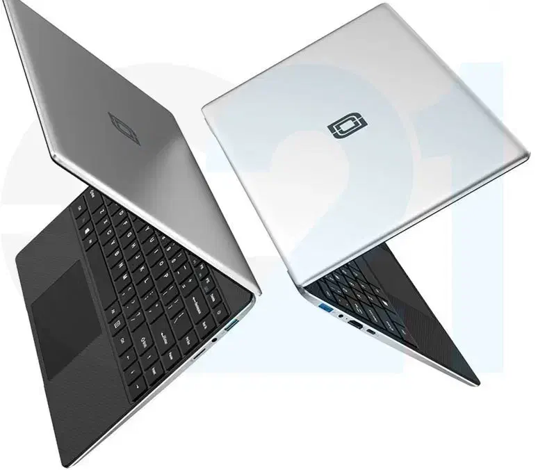 لپتاپ jumper ezbook s5|رایانه همراه|سیرجان, |دیوار